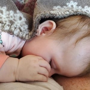 Meet your Posher, Cara